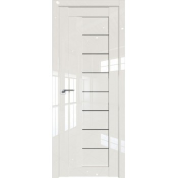 17L