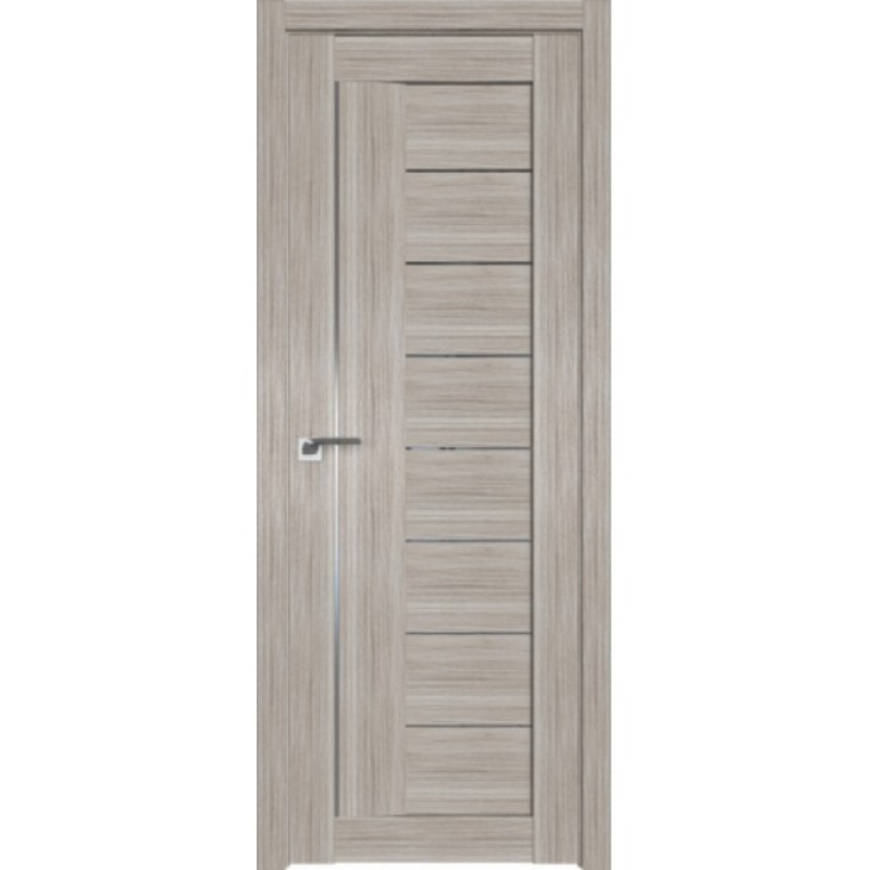 Za door - 17X Za door - 17X