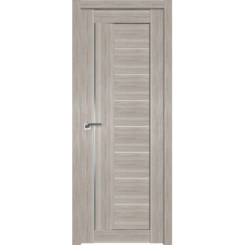 Za door - 17X