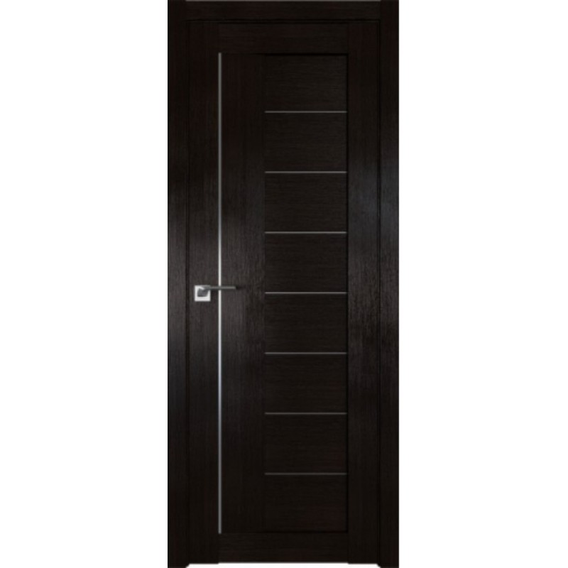 Za door - 17X