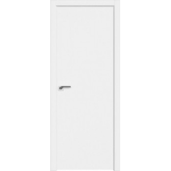 1E