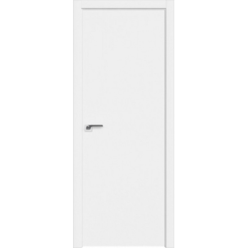 Za door - 1E Za door - 1E
