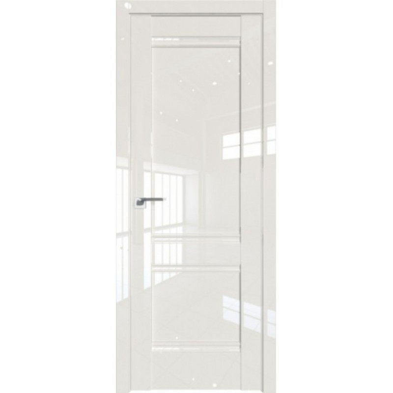Za door - 1L Za door - 1L