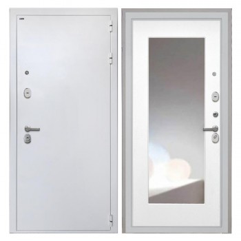 Колизей white  ФЛЗ-120М