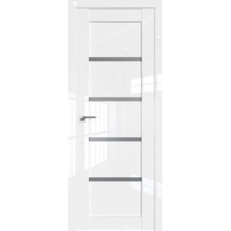 Za door - 2.09L