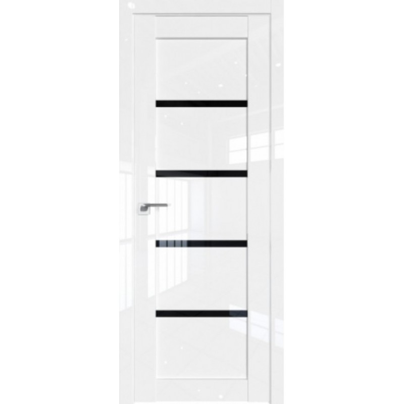 Za door - 2.09L