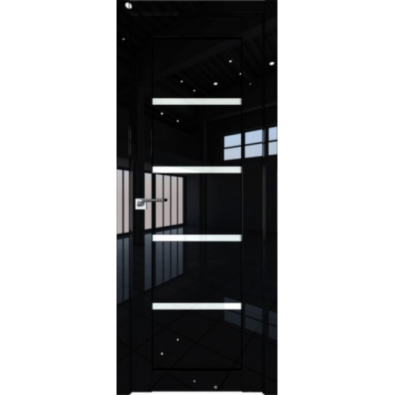 Za door - 2.09L