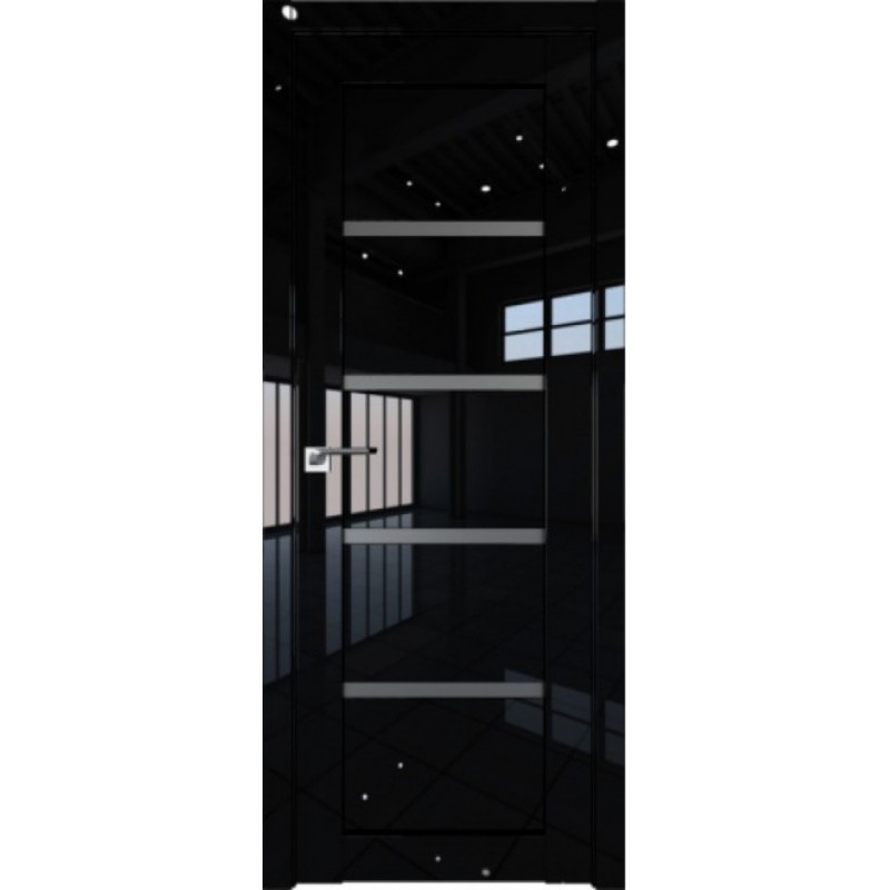 Za door - 2.09L Za door - 2.09L