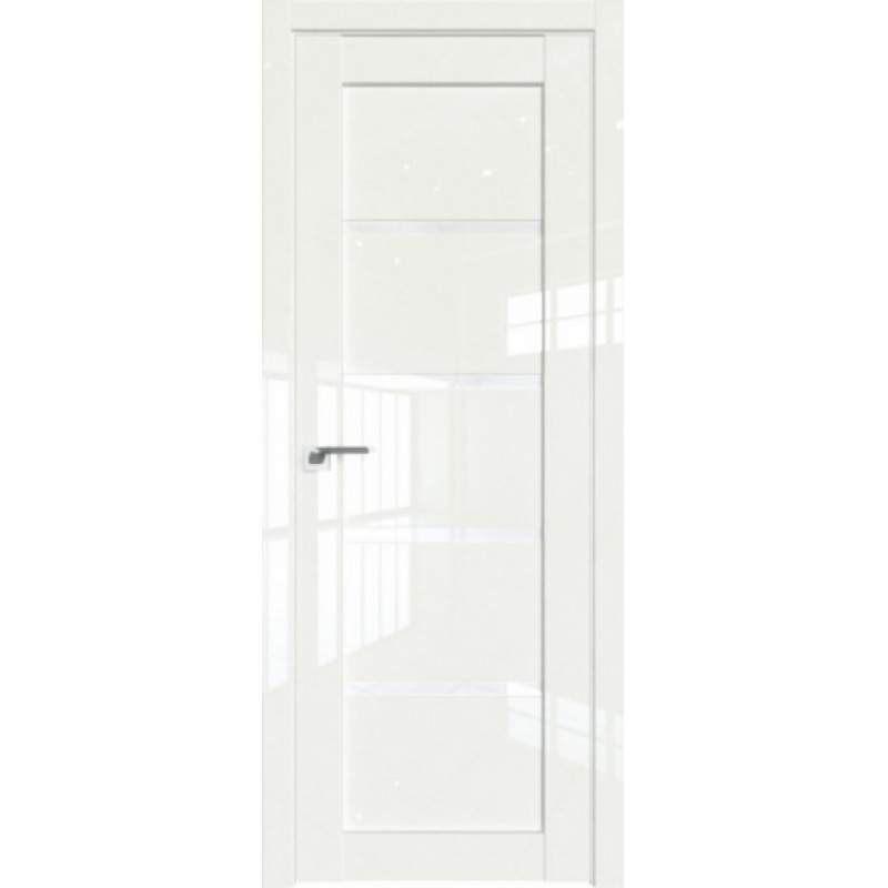 Za door - 2.09L