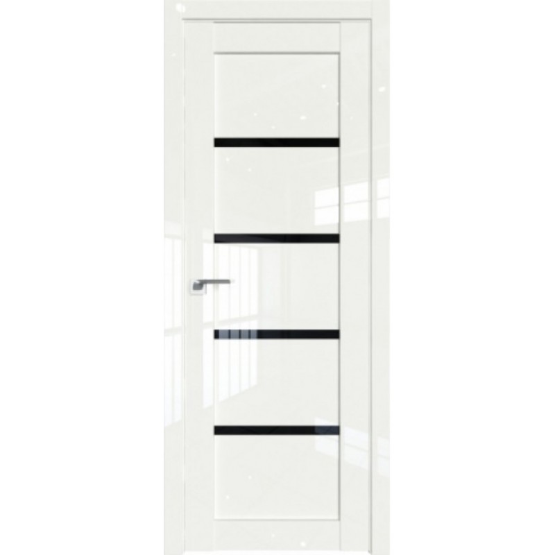 Za door - 2.09L