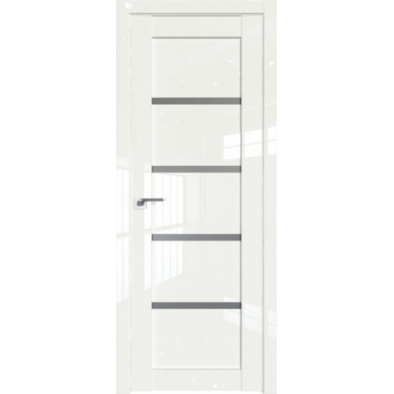 Za door - 2.09L