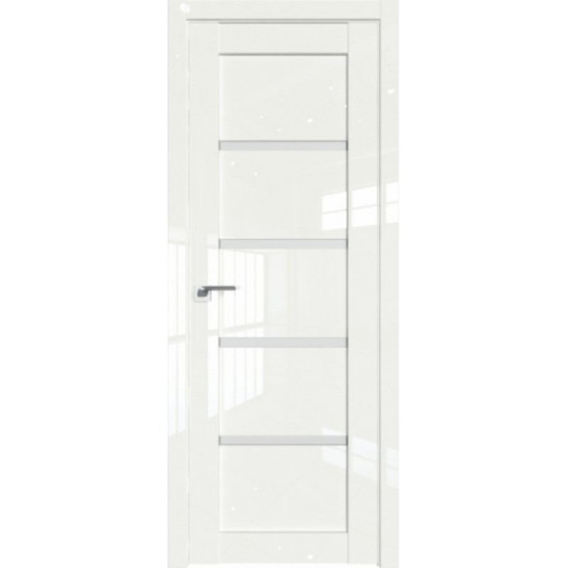 Za door - 2.09L