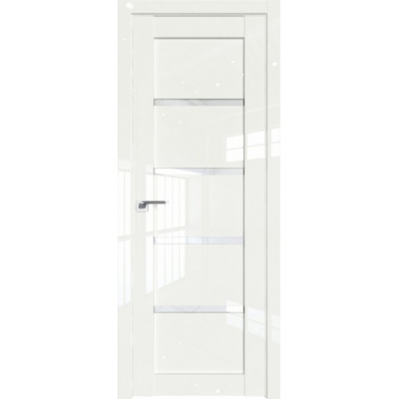 Za door - 2.09L