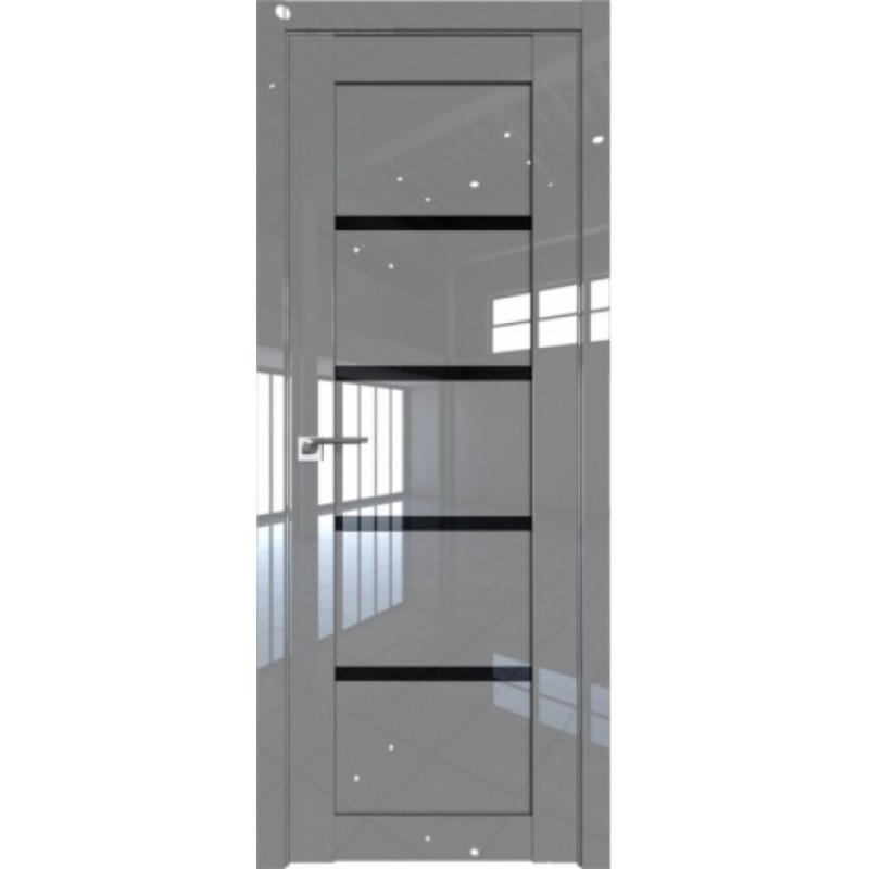 Za door - 2.09L Za door - 2.09L