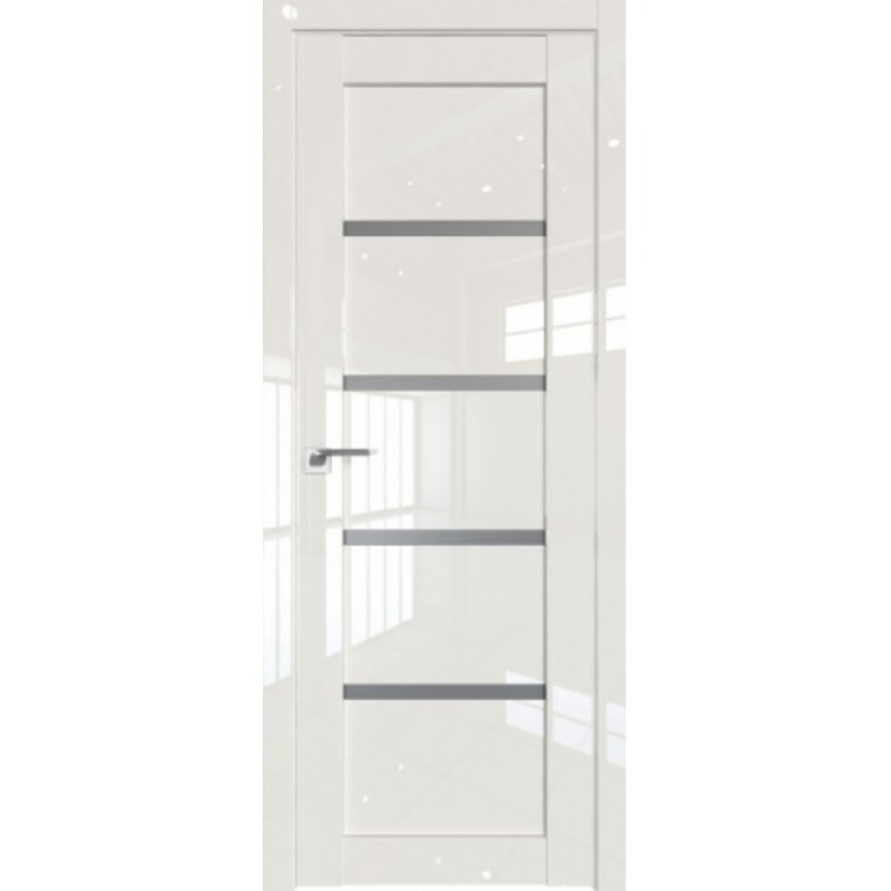 Za door - 2.09L