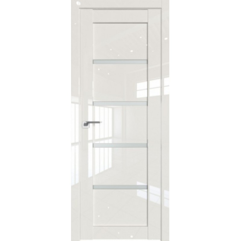 Za door - 2.09L Za door - 2.09L