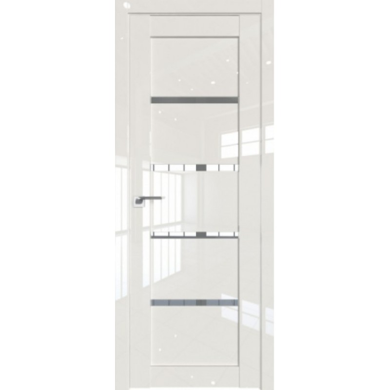 Za door - 2.09L