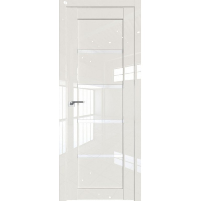 Za door - 2.09L