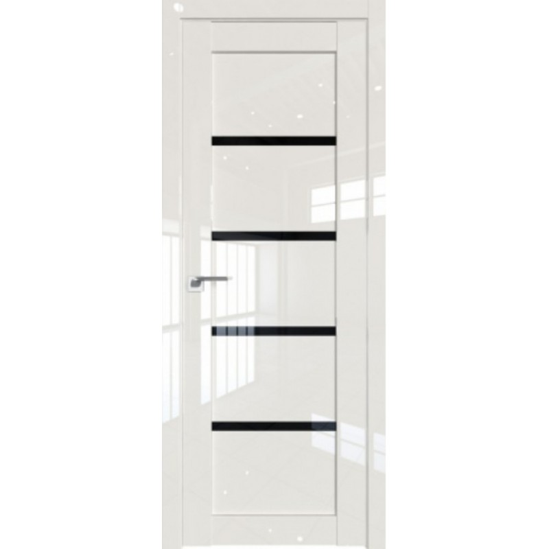 Za door - 2.09L Za door - 2.09L