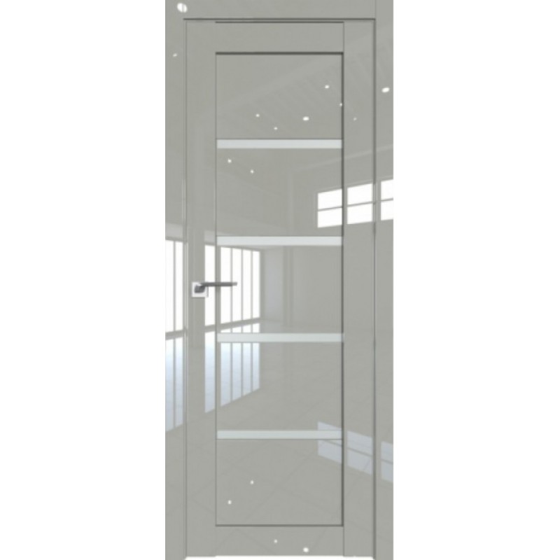 Za door - 2.09L Za door - 2.09L