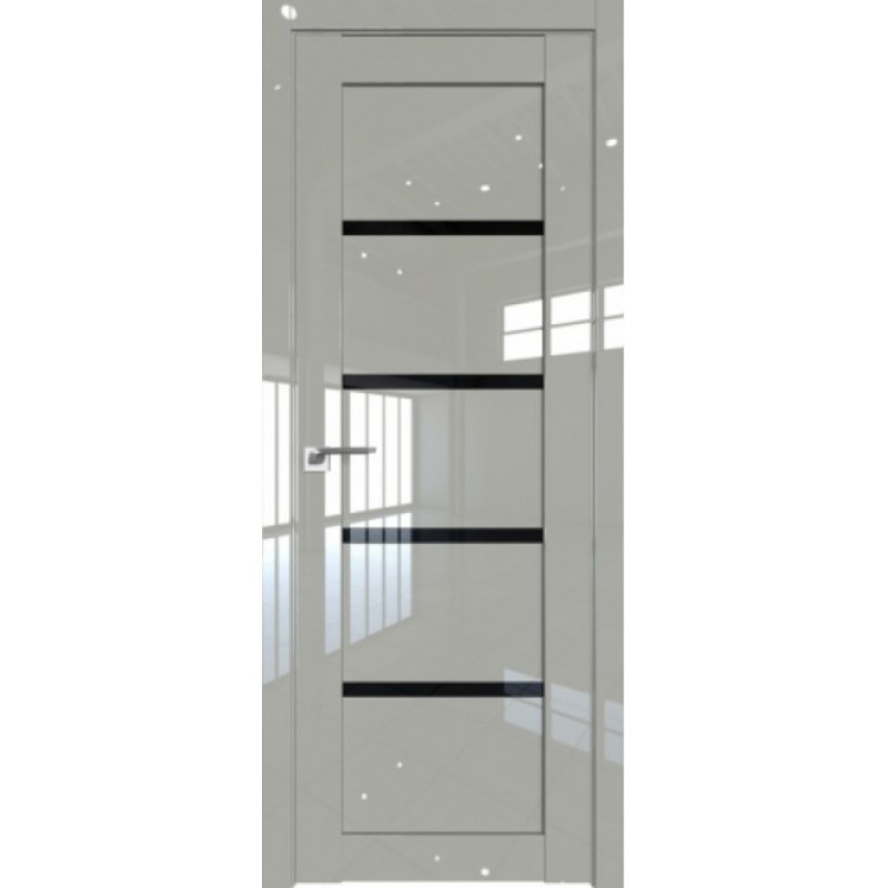 Za door - 2.09L Za door - 2.09L