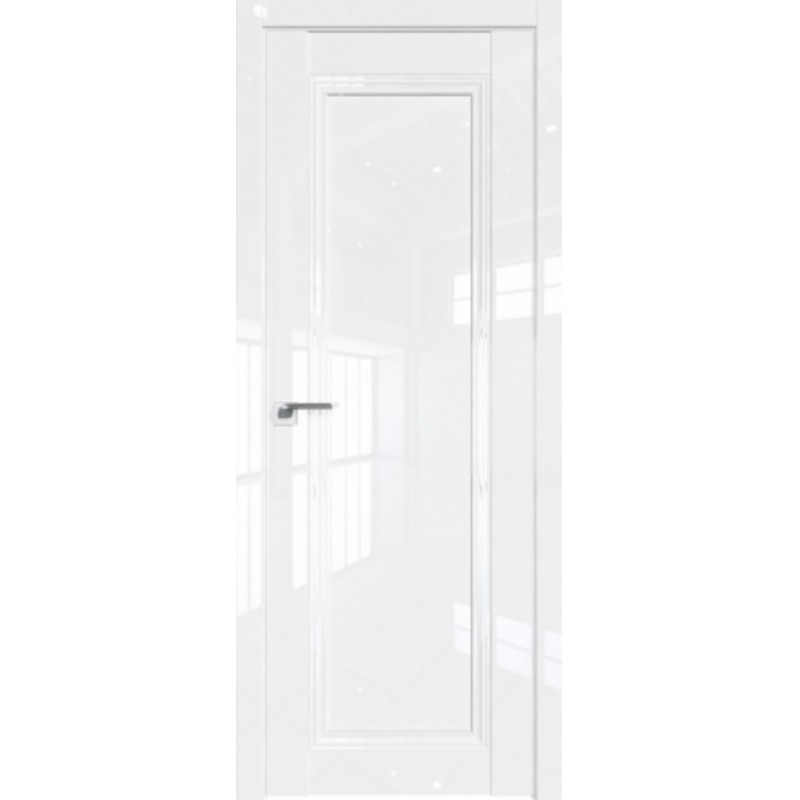 Za door - 2.100L Za door - 2.100L