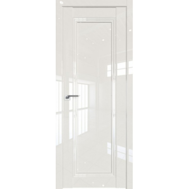 Za door - 2.100L