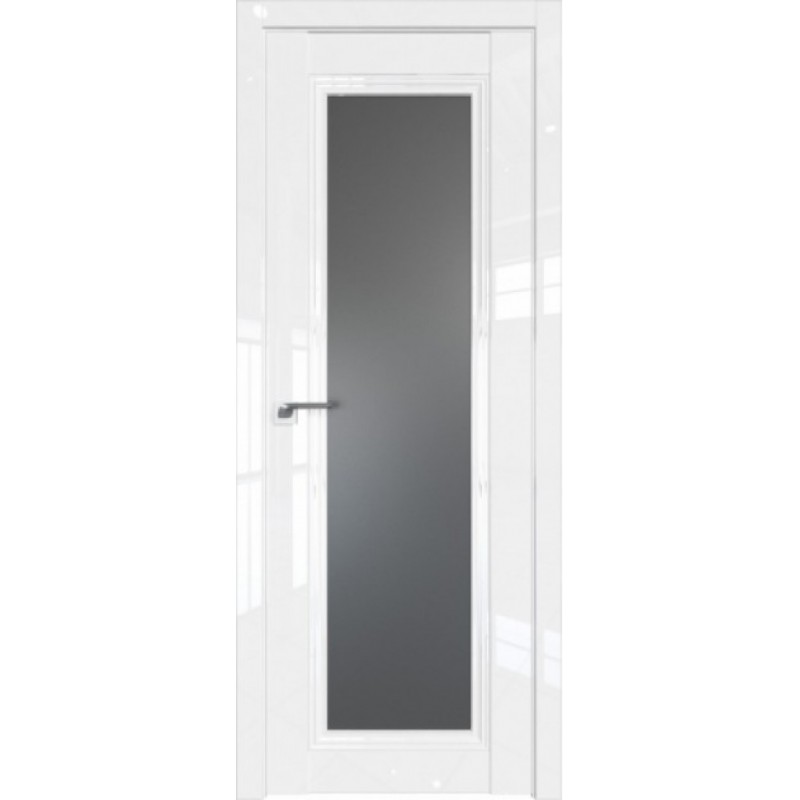 Za door - 2.101L