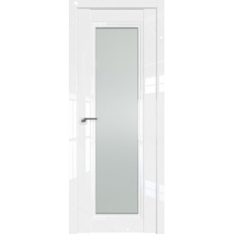 Za door - 2.101L