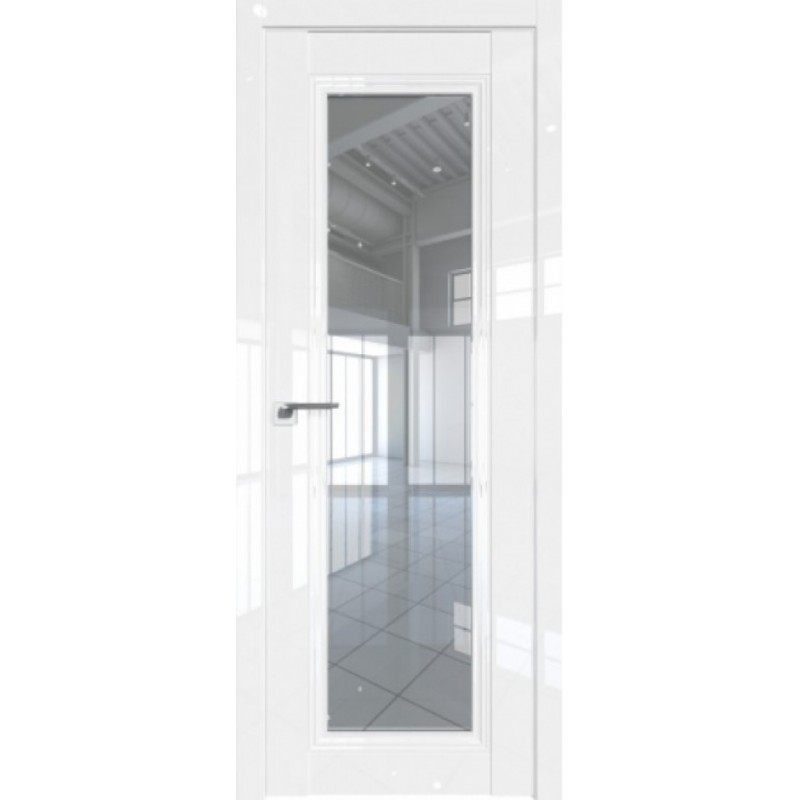 Za door - 2.101L Za door - 2.101L