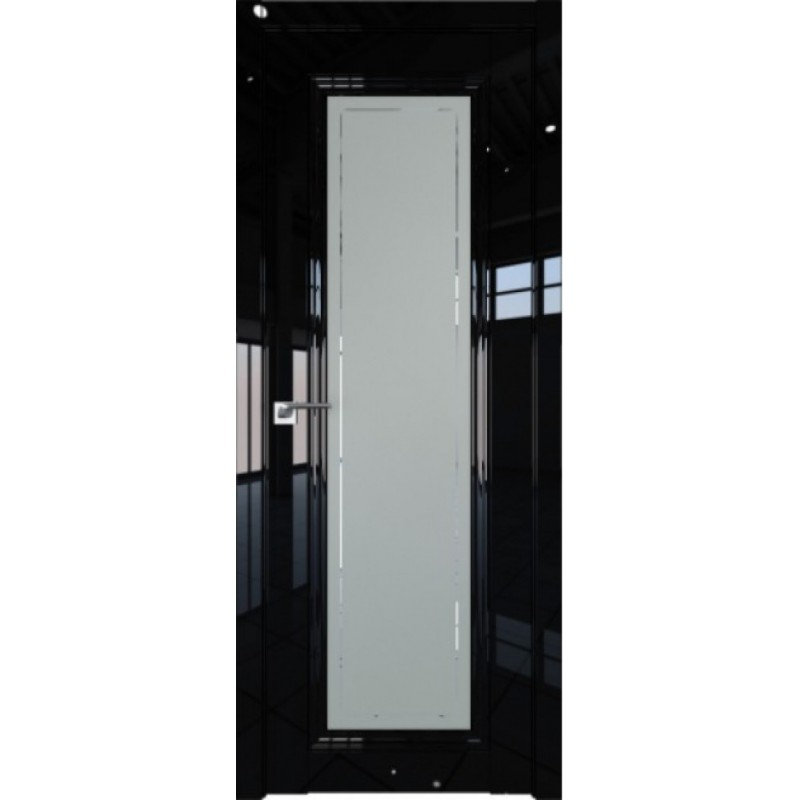 Za door - 2.101L