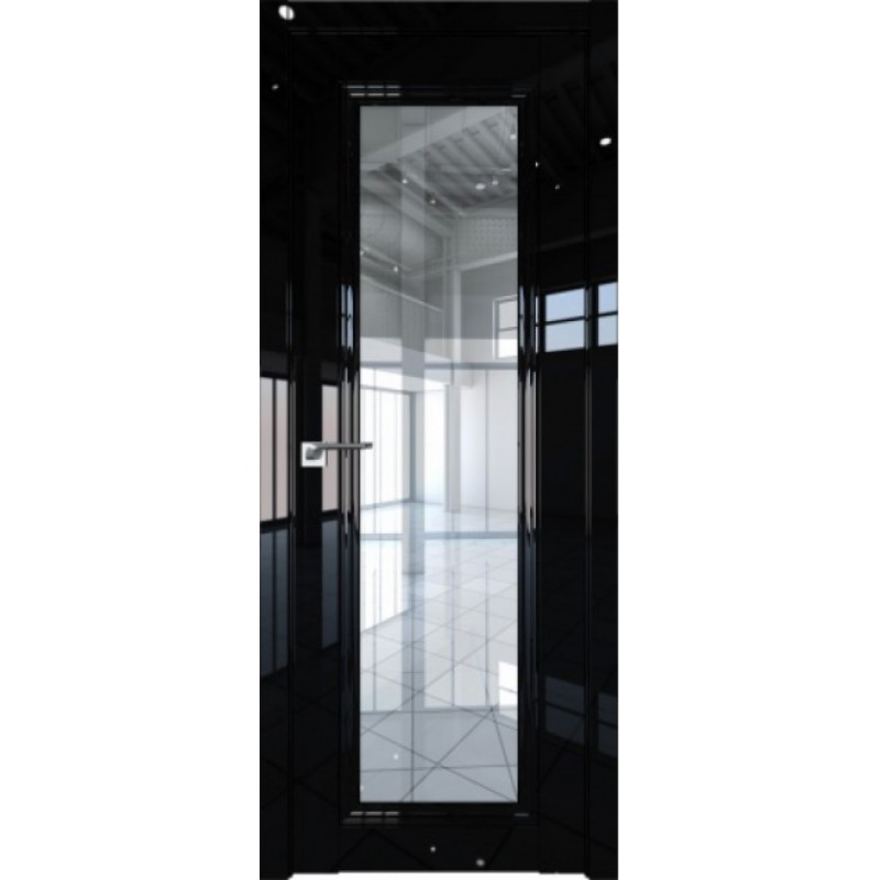 Za door - 2.101L