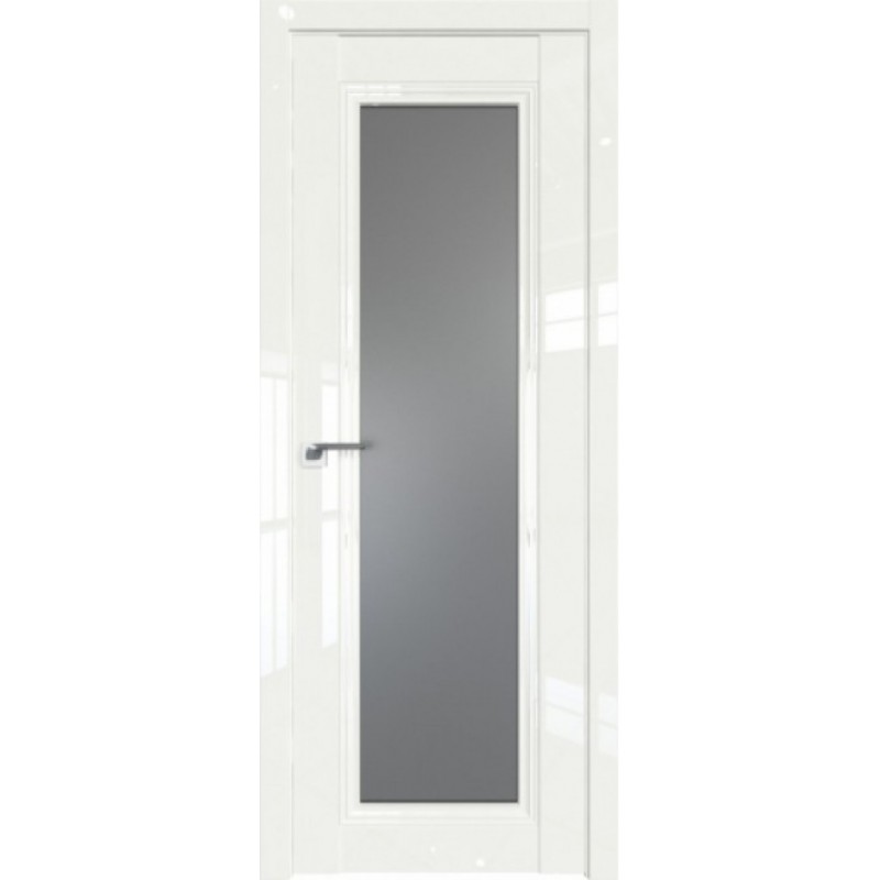 Za door - 2.101L