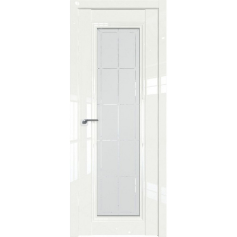 Za door - 2.101L