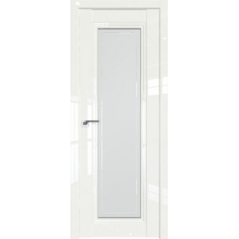 Za door - 2.101L