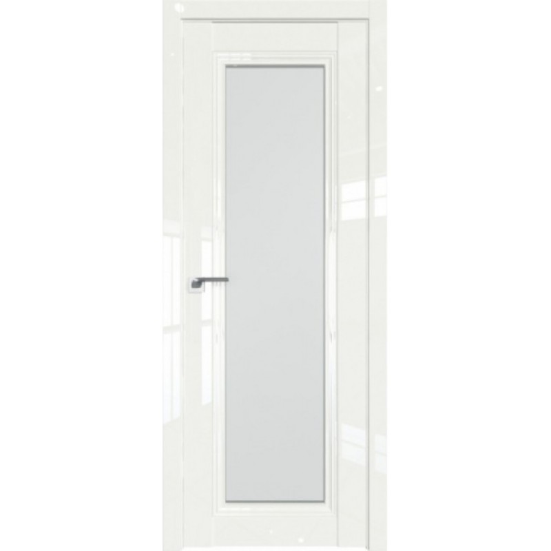Za door - 2.101L