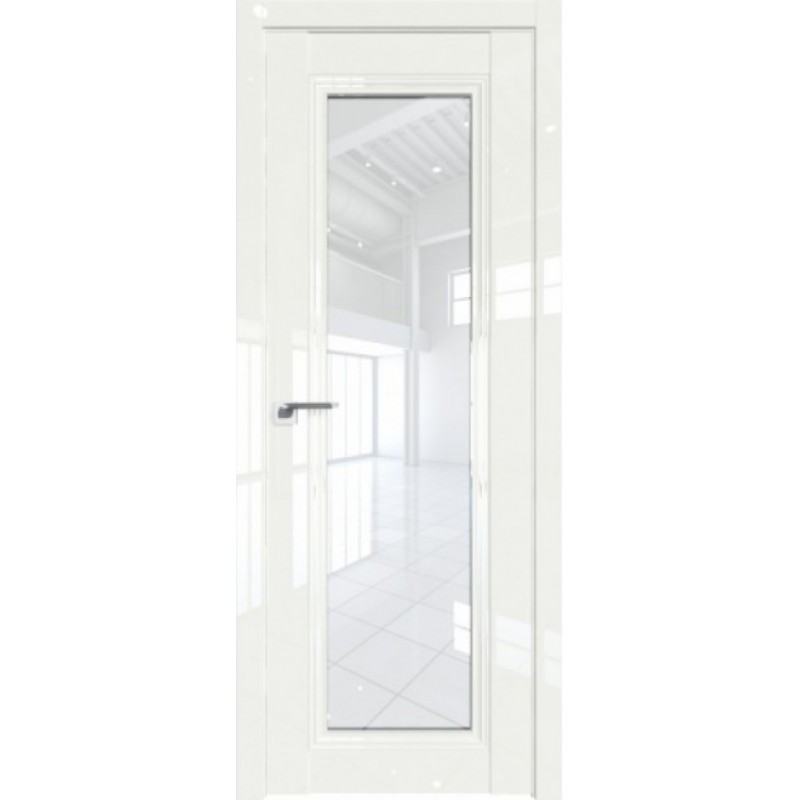 Za door - 2.101L Za door - 2.101L