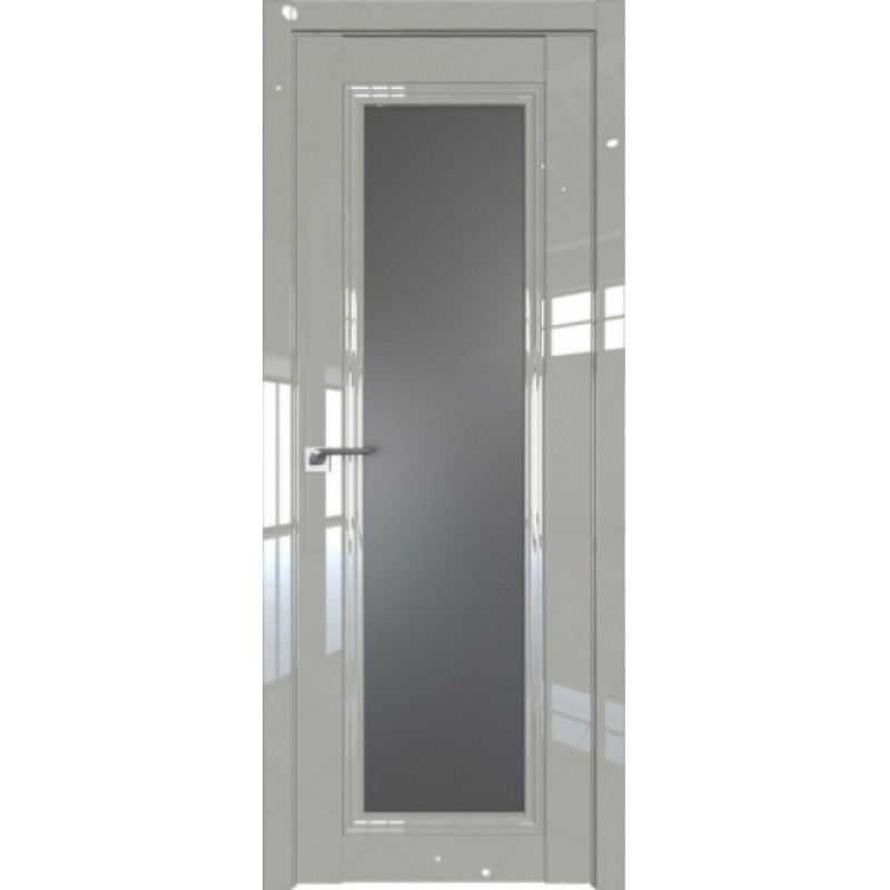 Za door - 2.101L
