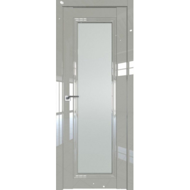 Za door - 2.101L