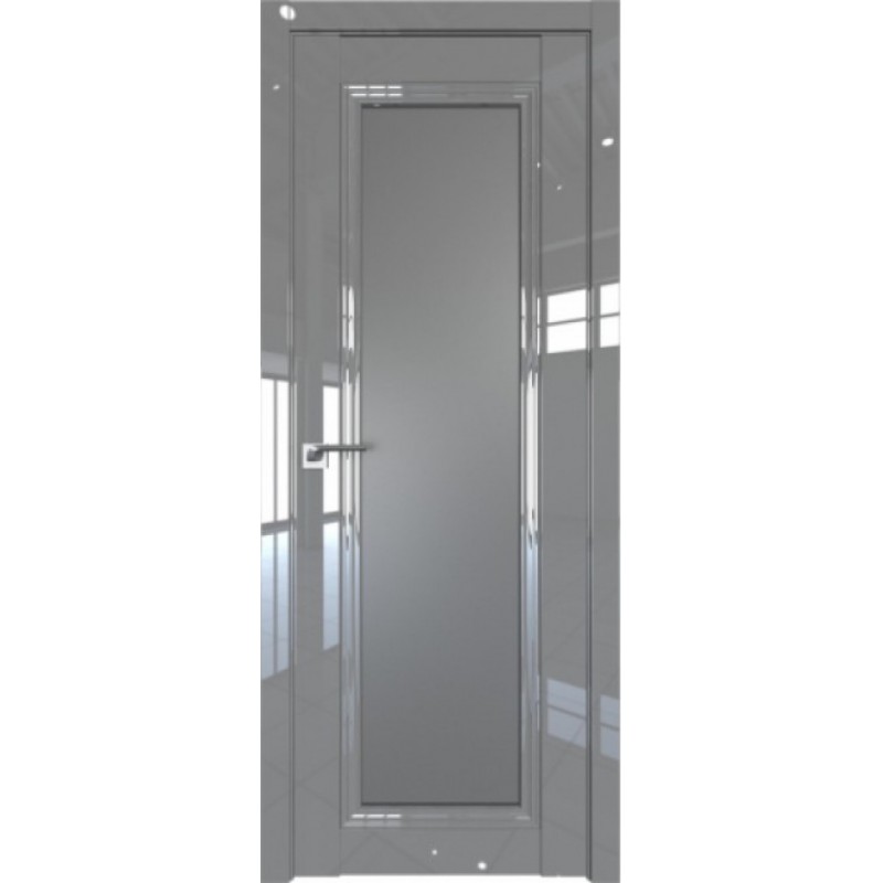 Za door - 2.101L