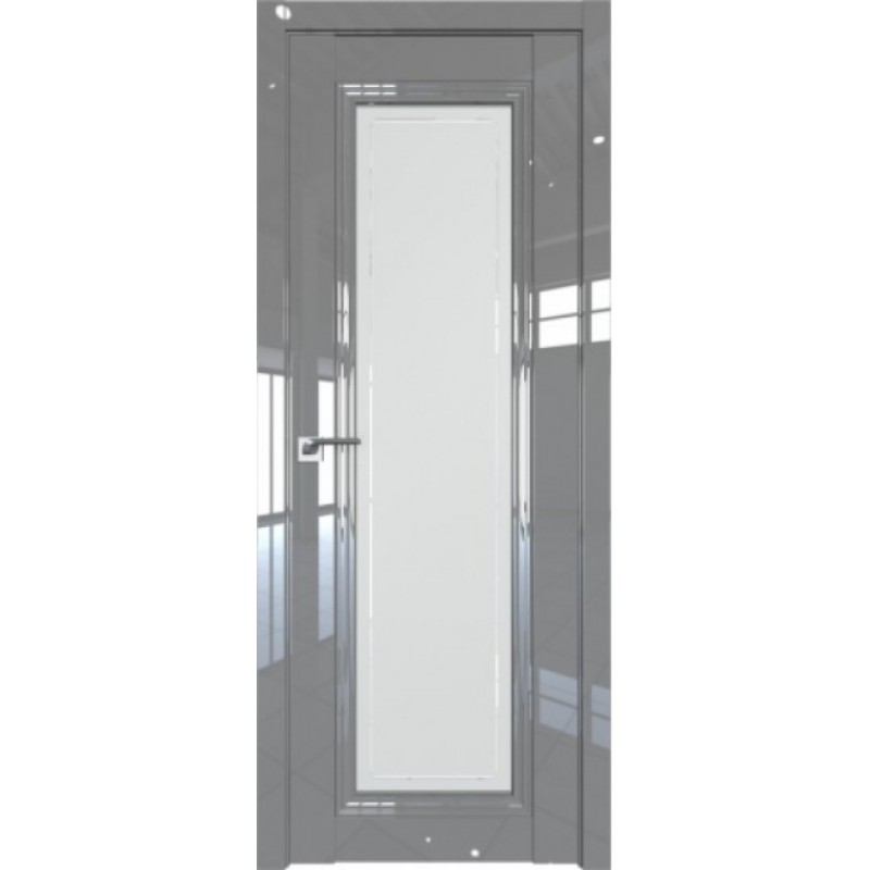 Za door - 2.101L