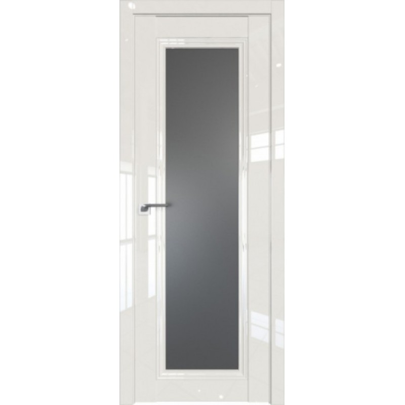 Za door - 2.101L