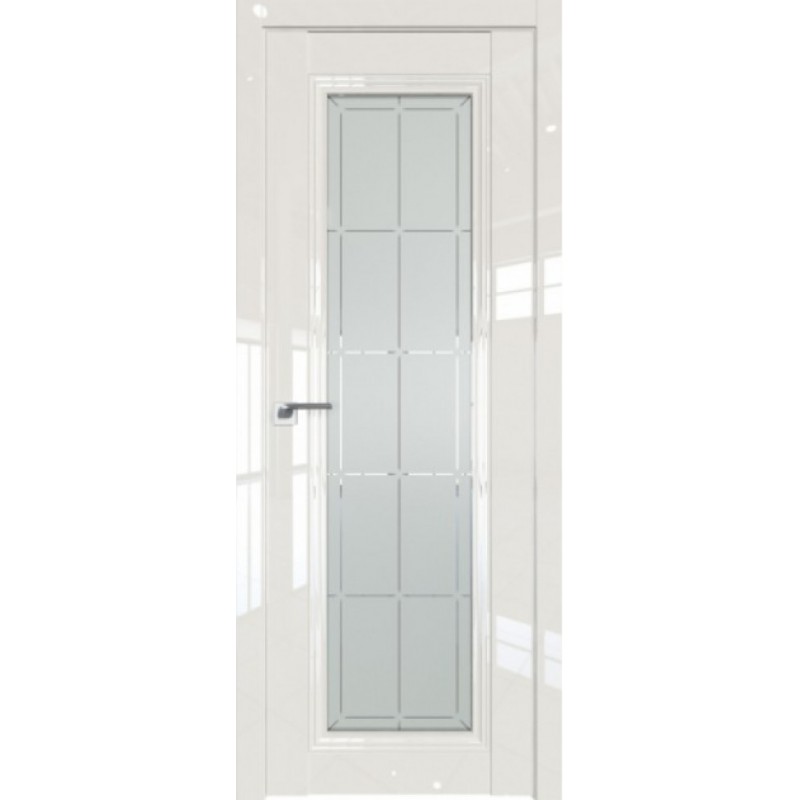 Za door - 2.101L