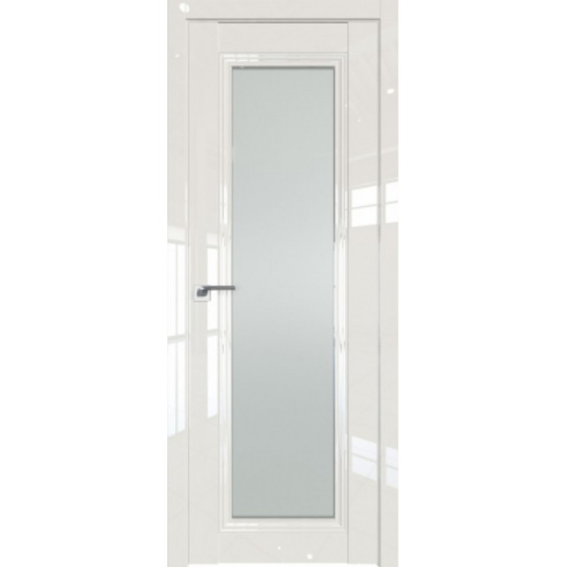 Za door - 2.101L
