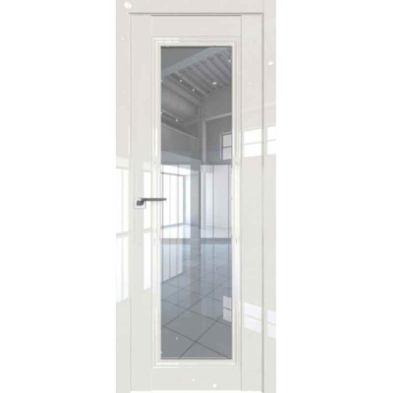 Za door - 2.101L