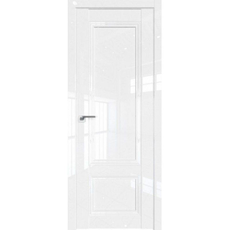 Za door - 2.102L Za door - 2.102L