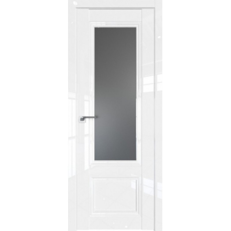 Za door - 2.103L
