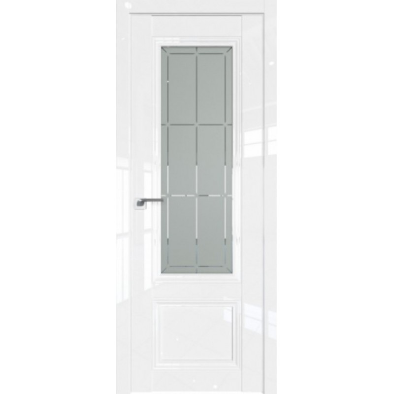 Za door - 2.103L Za door - 2.103L