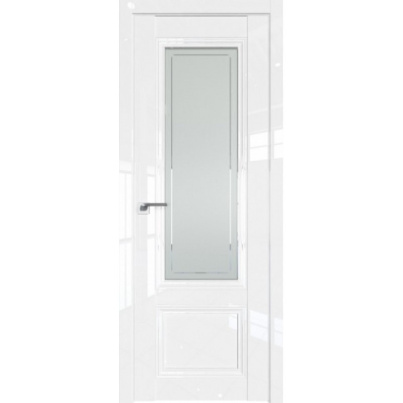 Za door - 2.103L