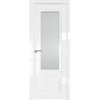 2.103L